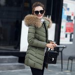 Куртка