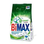 БИМАКС автомат Белоснежные вершины /1500 м/у