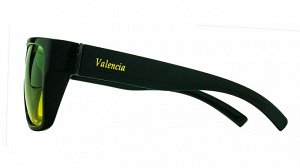 Comfort Поляризационные солнцезащитные очки водителя, 100% защита от ультрафиолета мужские CFT177 Collection №1