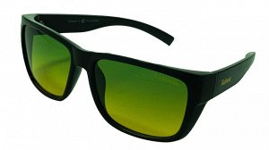 Comfort Поляризационные солнцезащитные очки водителя, 100% защита от ультрафиолета мужские CFT177 Collection №1