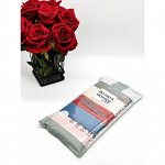 Набор тряпочек из микрофибры, 5 шт