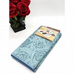 Коврик для сушки посуды FESSLE 40*80 см