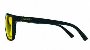 Comfort Поляризационные солнцезащитные очки водителя, 100% защита от ультрафиолета унисекс CFT244 Collection №1