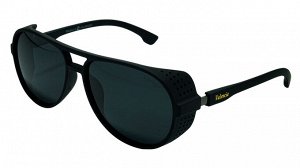 Comfort Поляризационные солнцезащитные очки водителя, 100% защита от ультрафиолета унисекс CFT266 Collection №1