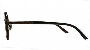 Comfort Поляризационные солнцезащитные очки водителя, 100% защита от ультрафиолета унисекс CFT271 Collection №1