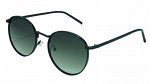 Comfort Поляризационные солнцезащитные очки водителя, 100% защита от ультрафиолета унисекс CFT275 Collection №1