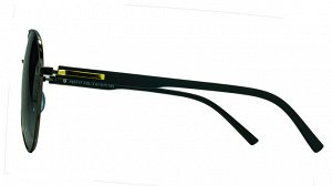 Comfort Поляризационные солнцезащитные очки водителя, 100% защита от ультрафиолета унисекс CFT277 Collection №1