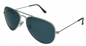 Comfort Поляризационные солнцезащитные очки водителя, 100% защита от ультрафиолета унисекс CFT294 Collection №1