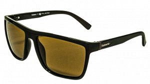 Comfort Поляризационные солнцезащитные очки водителя, 100% защита от ультрафиолета унисекс CFT305 Collection №1