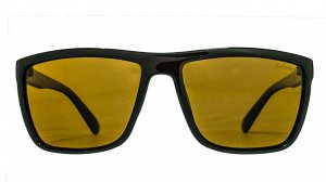 Comfort Поляризационные солнцезащитные очки водителя, 100% защита от ультрафиолета унисекс CFT305 Collection №1