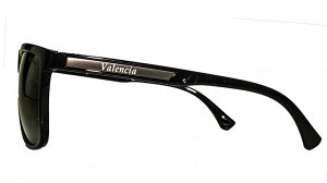 Comfort Поляризационные солнцезащитные очки водителя, 100% защита от ультрафиолета мужские CFT311 Collection №1