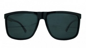 Comfort Поляризационные солнцезащитные очки водителя, 100% защита от ультрафиолета мужские CFT311 Collection №1
