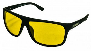 Comfort Поляризационные солнцезащитные очки водителя, 100% защита от ультрафиолета унисекс CFT313 Collection №1