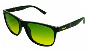 Comfort Поляризационные солнцезащитные очки водителя, 100% защита от ультрафиолета мужские CFT319 Collection №1