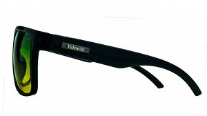 Comfort Поляризационные солнцезащитные очки водителя, 100% защита от ультрафиолета мужские CFT335 Collection №1
