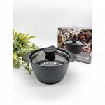 Кастрюля FESSLE диаметр 20 см
