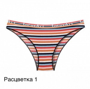 Женские трусы - слипы