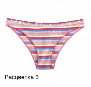 Женские трусы - слипы