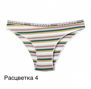 Женские трусы - слипы