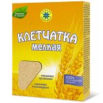 Клетчатка мелкая, 200 г