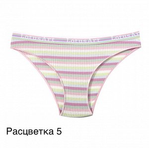 Женские трусы - слипы
