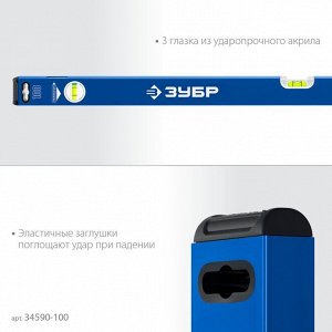Усиленный уровень