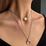 S*BLESKOM! Оригинальные кулоны, серьги, кольца-925