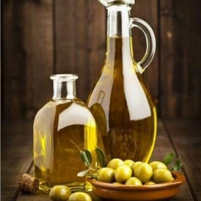 Масло из оливок, авокадо. Италия, Испания , Греция!