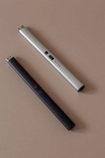 Зажигалка электрическая