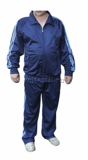 Спортивный костюм 'Gefeng К104' (в ассортименте)