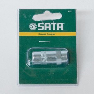 Насадка на шприц SATA Sat-97211