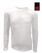 Футболка Т 61-301 ХБ белый