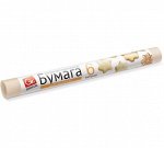 &quot;GRIFON&quot; Бумага для выпечки 30смх6м 101-303/3