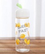 Бутылка для воды