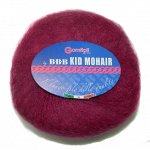 Kid Mohair 8755