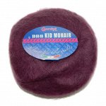 KID MOHAIR (0125)