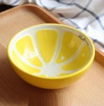 Чашка керамическая