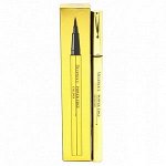 Подводка для глаз DEOPROCE POWER EDGE EYE LINER, 0.9g