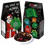 Подарочный чай. Иван-чай