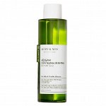 Mary&amp;May Успокаивающий тонер для проблемной кожи A PHA Blemish Toner Vegan CICA Tea Tree AH 30 мл