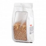 Гречка зеленая, 350г RICOS Natural, КТД
