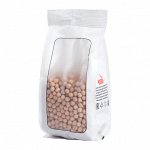 Нут, 350 гр RICOS Natural, КТД