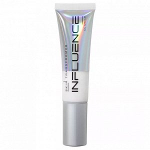 *Influence Beauty СС-крем Skin Transformer тон 1.5, светло бежевый #  NEW