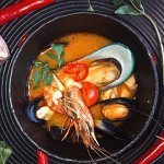 Масло из рисовых отрубей, сгущенка кокос, молоко, чипсы