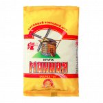 Крупа манная 700г, &quot;Людмила&quot;,  КТД