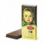 Шоколад Аленка 15 г
