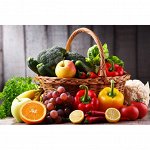 Семена овощей, ягод и цветов Новинки