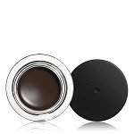 E.L.F. Cosmetics, Lock On, лайнер и крем для бровей, 5,5 г (0,19 унций)