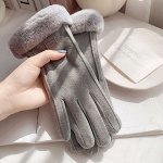 ПЕРЧАТКИ