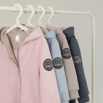 Bossa Nova – любимая детская одежда! 📢 Новогодний SALE